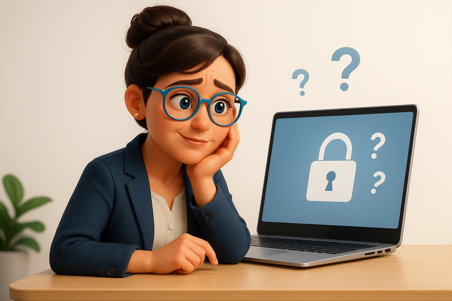 Aurélia forgot password